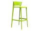 Vondom »AFRICA« Outdoor Barstuhl