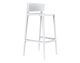 Vondom »AFRICA« Outdoor Barstuhl