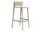 Vondom »AFRICA« Outdoor Barstuhl
