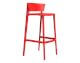 Vondom »AFRICA« Outdoor Barstuhl