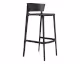 Vondom »AFRICA« Outdoor Barstuhl