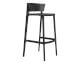 Vondom »AFRICA« Outdoor Barstuhl