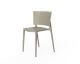 Vondom »AFRICA« Outdoor Stuhl