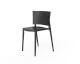 Vondom »AFRICA« Outdoor Stuhl