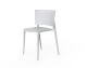 Vondom »AFRICA« Outdoor Stuhl