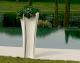 Vondom »ALMA« Outdoor Pflanzengefäß