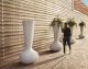 Vondom »BLOOM« Outdoor Pflanzengefäss