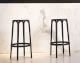 Vondom »BROOKLYN« Outdoor Barstuhl