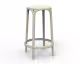 Vondom »BROOKLYN« Outdoor Barstuhl