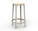Vondom »BROOKLYN« Outdoor Barstuhl