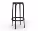 Vondom »BROOKLYN« Outdoor Barstuhl