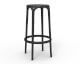 Vondom »BROOKLYN« Outdoor Barstuhl