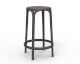 Vondom »BROOKLYN« Outdoor Barstuhl