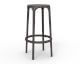 Vondom »BROOKLYN« Outdoor Barstuhl
