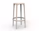 Vondom »BROOKLYN« Outdoor Barstuhl