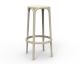 Vondom »BROOKLYN« Outdoor Barstuhl