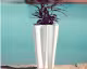 Vondom »BYE-BYE« Outdoor Pflanzengefäß