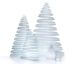 Vondom »CHRISMY« Design Weihnachtsbaum