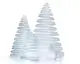 Vondom »CHRISMY« Design Weihnachtsbaum