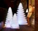 Vondom »CHRISMY« Design Weihnachtsbaum