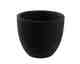 Vondom »CUENCO« Outdoor Pflanzengefäß