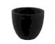 Vondom »CUENCO« Outdoor Pflanzengefäß