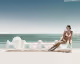 Vondom »F3« Outdoor Beistelltisch