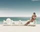 Vondom »F3« Outdoor Beistelltisch