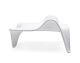 Vondom »F3« Outdoor Beistelltisch