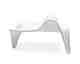 Vondom »F3« Outdoor Beistelltisch