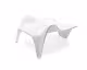 Vondom »F3« Outdoor Beistelltisch
