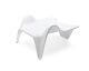 Vondom »F3« Outdoor Beistelltisch
