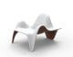 Vondom »F3« Outdoor Sessel