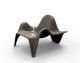 Vondom »F3« Outdoor Sessel