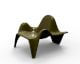 Vondom »F3« Outdoor Sessel