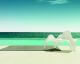 Vondom »F3« Outdoor Sessel
