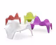 Vondom »F3« Outdoor Sessel