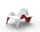 Vondom »F3« Outdoor Sessel
