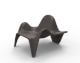 Vondom »F3« Outdoor Sessel