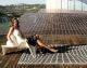 Vondom »F3« Outdoor Sessel