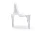 Vondom »F3« Outdoor Stuhl Artikelbild 6