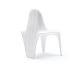 Vondom »F3« Outdoor Stuhl
