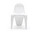 Vondom »F3« Outdoor Stuhl