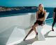 Vondom »FAZ« Outdoor Bar-Elemente