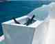 Vondom »FAZ« Outdoor Bar-Elemente