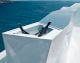 Vondom »FAZ« Outdoor Bar-Elemente