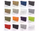 Vondom »FAZ« Outdoor Bar-Elemente