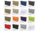 Vondom »FAZ« Outdoor Bar-Elemente