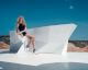 Vondom »FAZ« Outdoor Bar-Elemente Artikelbild 1