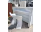 Vondom »FAZ« Outdoor Bar-Elemente